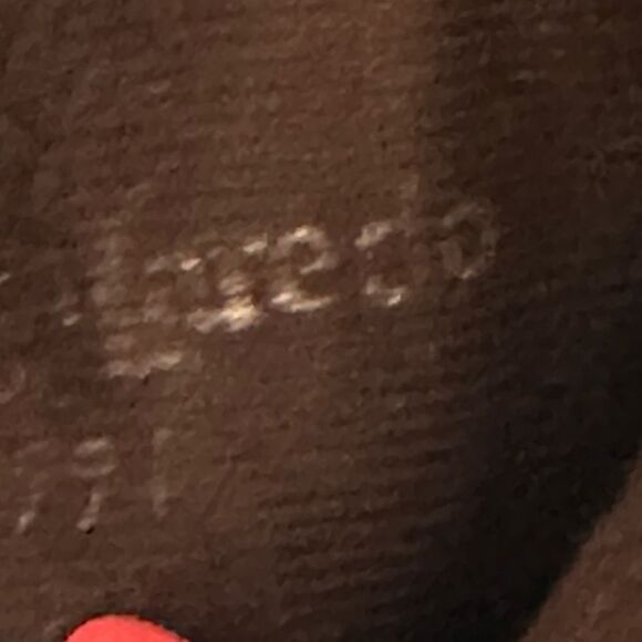 Laredo Booties  - Picture 5 of 6